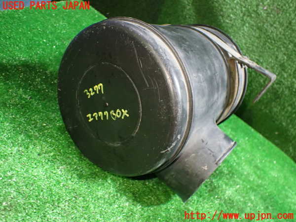 1UPJ-9232772560]ルノー・アルピーヌ V6 ターボ(GTA)(D501)エアクリーナーボックス 中古_4