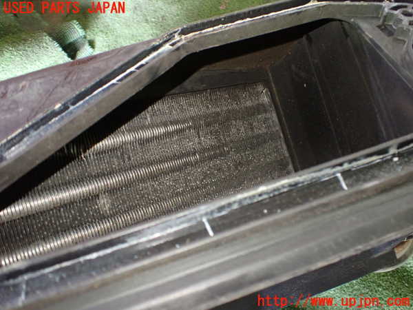 1UPJ-9232776081]ルノー・アルピーヌ V6 ターボ(GTA)(D501)エバポレーター1 中古_5