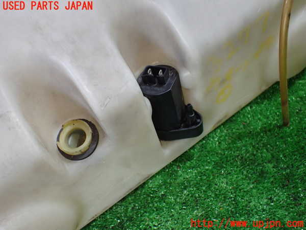 1UPJ-9232776791]ルノー・アルピーヌ V6 ターボ(GTA)(D501)ウォッシャータンク1 中古_2