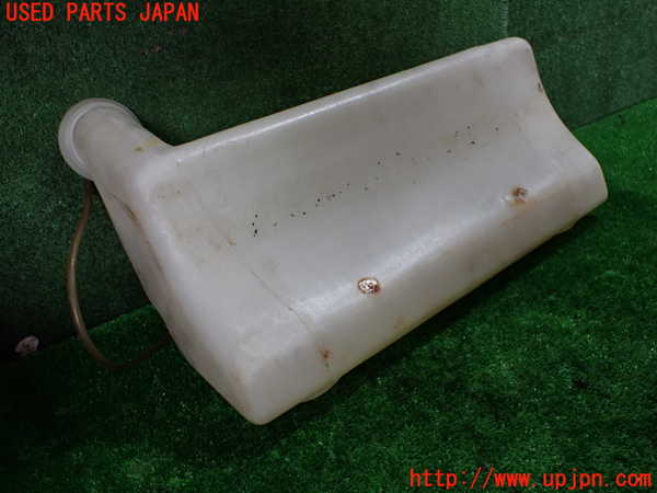 1UPJ-9232776791]ルノー・アルピーヌ V6 ターボ(GTA)(D501)ウォッシャータンク1 中古_3