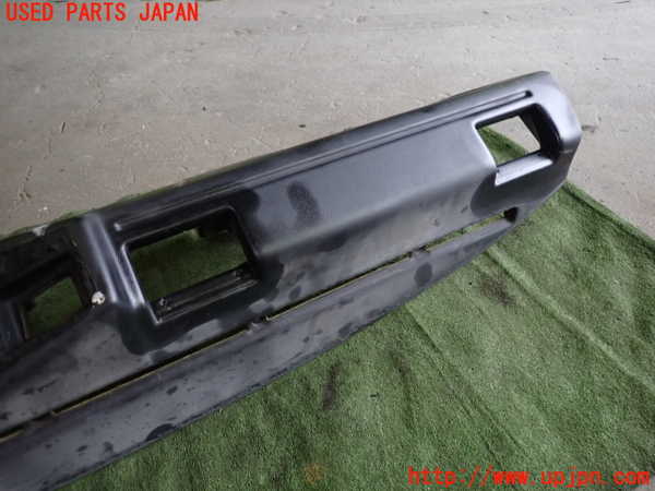 1UPJ-9232777505]ルノー・アルピーヌ V6 ターボ(GTA)(D501)ダッシュボード ジャンク部品取り_3