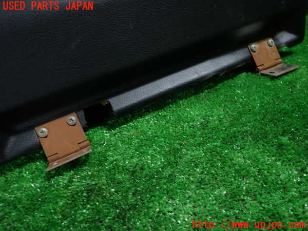 1UPJ-9232777516]ルノー・アルピーヌ V6 ターボ(GTA)(D501)グローブボックス1 中古_3