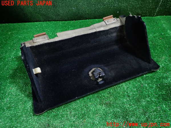 1UPJ-9232777516]ルノー・アルピーヌ V6 ターボ(GTA)(D501)グローブボックス1 中古_4
