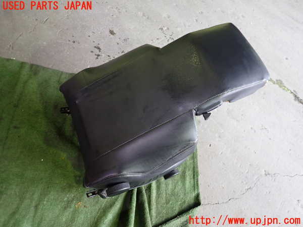 1UPJ-9232777035]ルノー・アルピーヌ V6 ターボ(GTA)(D501)運転席シート ジャンク部品取り_4