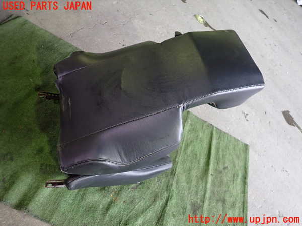 1UPJ-9232777065]ルノー・アルピーヌ V6 ターボ(GTA)(D501)助手席シート 中古_4