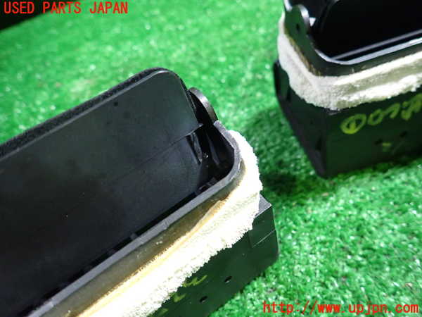 1UPJ-9232777526]ルノー・アルピーヌ V6 ターボ(GTA)(D501)エアコン吹き出し口1 (右) 中古_3