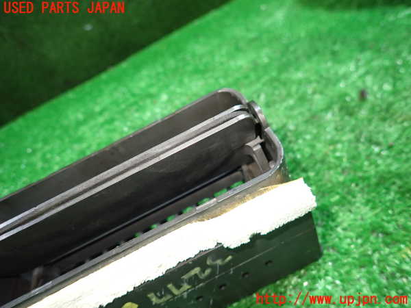 1UPJ-9232777526]ルノー・アルピーヌ V6 ターボ(GTA)(D501)エアコン吹き出し口1 (右) 中古_4