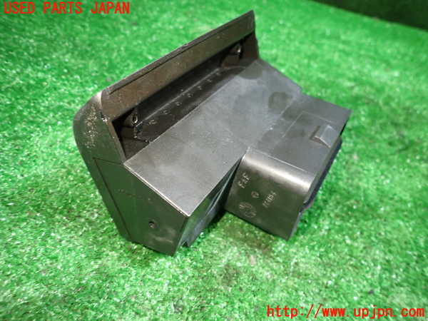 1UPJ-9232777527]ルノー・アルピーヌ V6 ターボ(GTA)(D501)エアコン吹き出し口2 (左) 中古_2