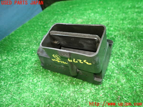 1UPJ-9232777527]ルノー・アルピーヌ V6 ターボ(GTA)(D501)エアコン吹き出し口2 (左) 中古_3