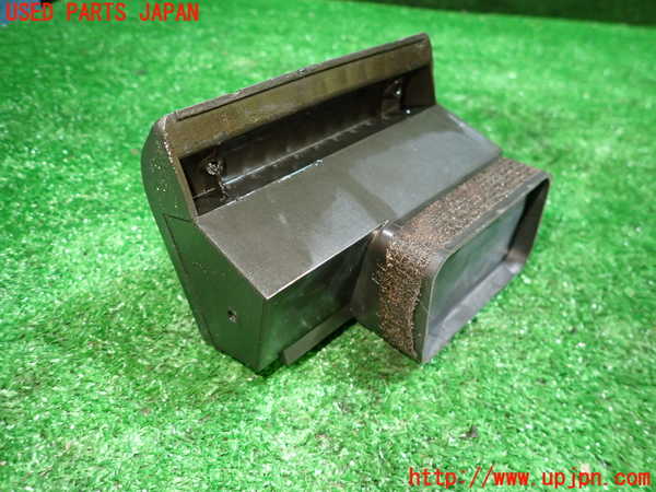 1UPJ-9232777528]ルノー・アルピーヌ V6 ターボ(GTA)(D501)エアコン吹き出し口3 (真中) 中古_2