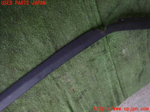 1UPJ-9232777655]ルノー・アルピーヌ V6 ターボ(GTA)(D501)右フロントピラートリム 中古_3