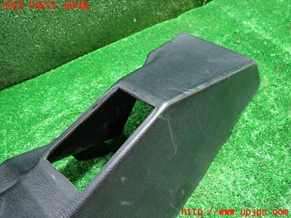 1UPJ-9232777691]ルノー・アルピーヌ V6 ターボ(GTA)(D501)内装トリム類1 中古_3
