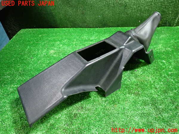 1UPJ-9232777691]ルノー・アルピーヌ V6 ターボ(GTA)(D501)内装トリム類1 中古_4