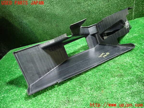 1UPJ-9232777691]ルノー・アルピーヌ V6 ターボ(GTA)(D501)内装トリム類1 中古_5
