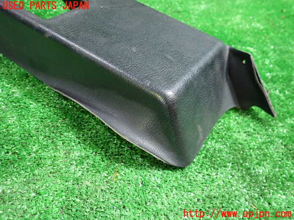 1UPJ-9232777692]ルノー・アルピーヌ V6 ターボ(GTA)(D501)内装トリム類2 中古_2