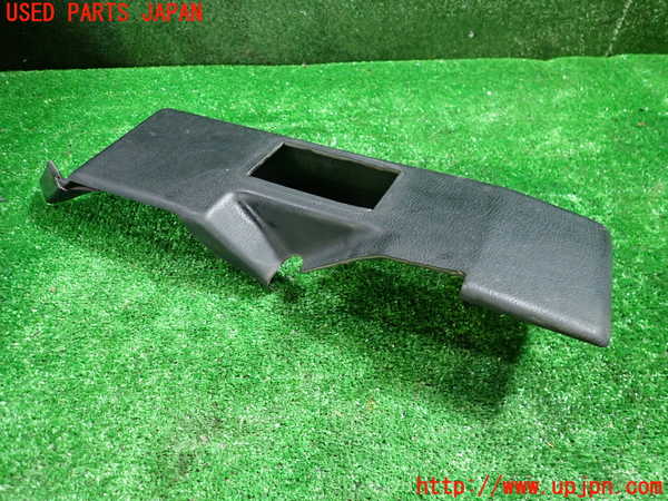 1UPJ-9232777692]ルノー・アルピーヌ V6 ターボ(GTA)(D501)内装トリム類2 中古_3