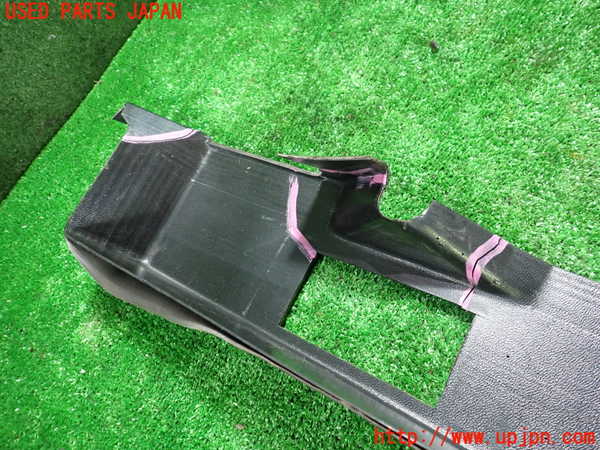 1UPJ-9232777692]ルノー・アルピーヌ V6 ターボ(GTA)(D501)内装トリム類2 中古_4