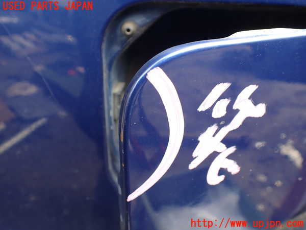 1UPJ-9232781690]ビッグホーン(UBS73GW)フューエルリッド 中古_2