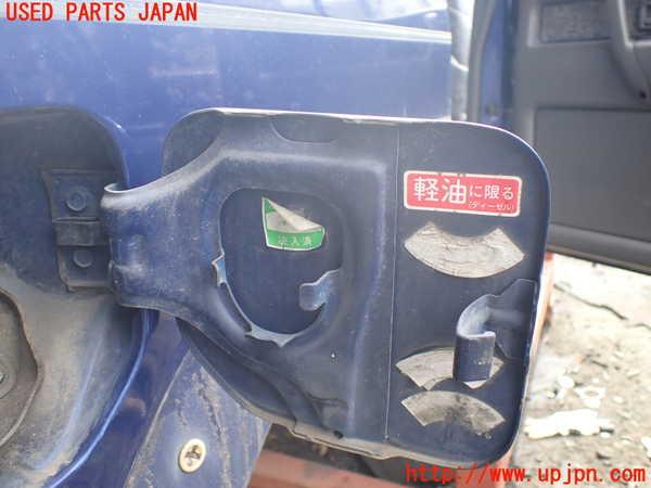 1UPJ-9232781690]ビッグホーン(UBS73GW)フューエルリッド 中古_3