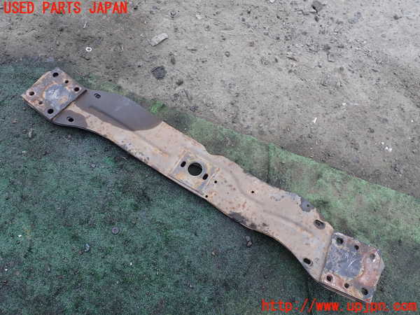 1UPJ-9232785296]ビッグホーン(UBS73GW)メンバー1 中古_2
