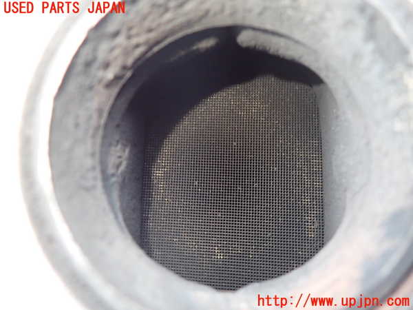 1UPJ-9232782661]ビッグホーン(UBS73GW)触媒1 中古_4