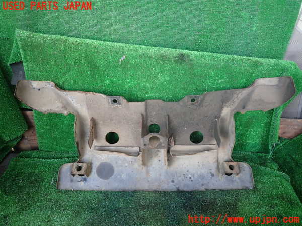 1UPJ-9232781721]ビッグホーン(UBS73GW)アンダーカバー1 中古_2