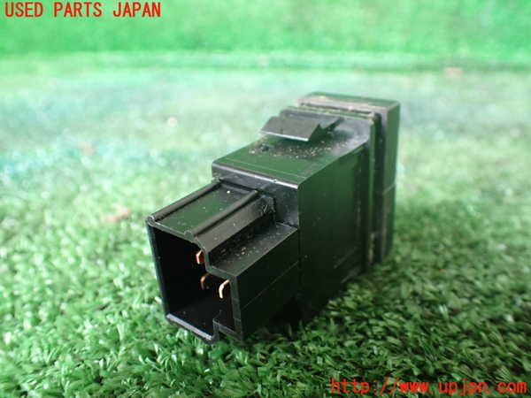 1UPJ-9232786306]ビッグホーン(UBS73GW)スイッチ1 (WINTER＆POWER) 中古_2