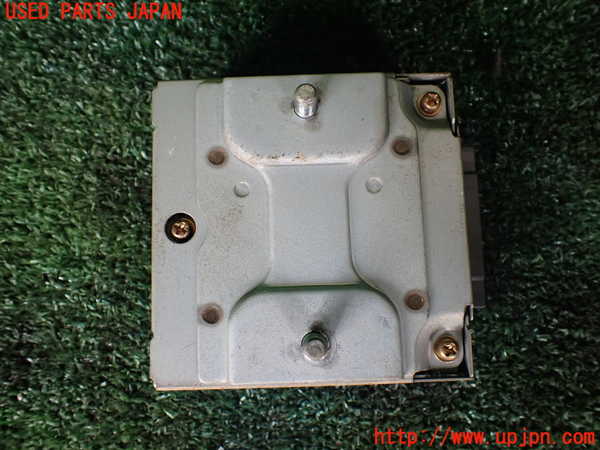 1UPJ-9232786146]ビッグホーン(UBS73GW)コンピューター1 (IV000781) 中古_3