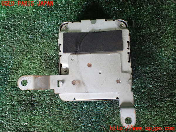 1UPJ-9232786147]ビッグホーン(UBS73GW)コンピューター2 (アラーム＆リレー) 中古_3