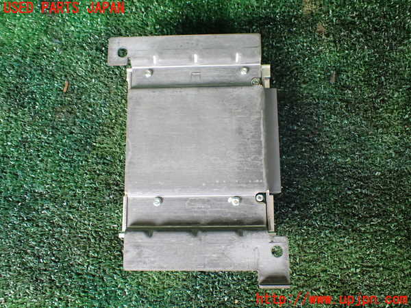 1UPJ-9232786148]ビッグホーン(UBS73GW)コンピューター3 (8971826820) 中古_3