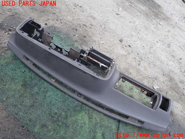 1UPJ-9232787505]ビッグホーン(UBS73GW)ダッシュボード 中古_2