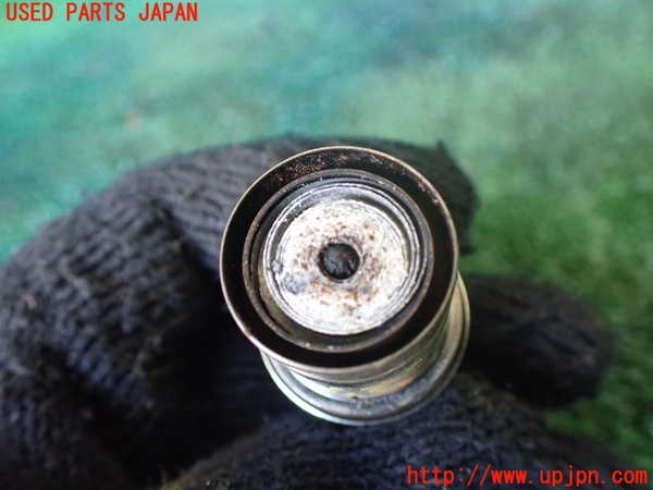 1UPJ-9232787815]ビッグホーン(UBS73GW)シガライター 中古_2