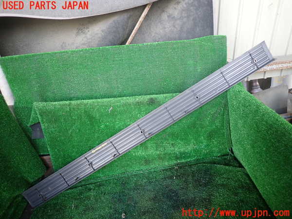 1UPJ-9232787771]ビッグホーン(UBS73GW)ラゲッジトレイ1 中古_2