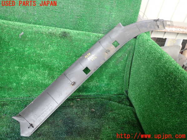 1UPJ-9232787660]ビッグホーン(UBS73GW)左フロントピラートリム 中古_2