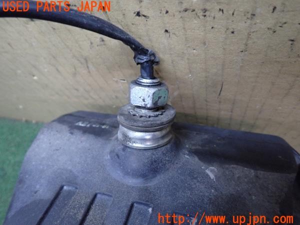 3UPJ=9232790558]ランクルプラド(KZJ71W)後期 SYS 5542 フォグランプ 中古_4