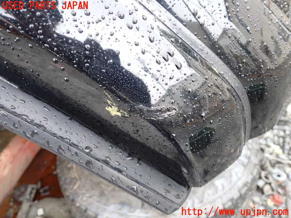 1UPJ-9232791080]ランクルプラド(KZJ71W)右前フェンダー 中古_2