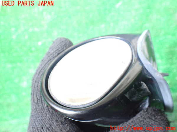 1UPJ-9232791122]ランクルプラド(KZJ71W)左前アンダーミラー 中古_4