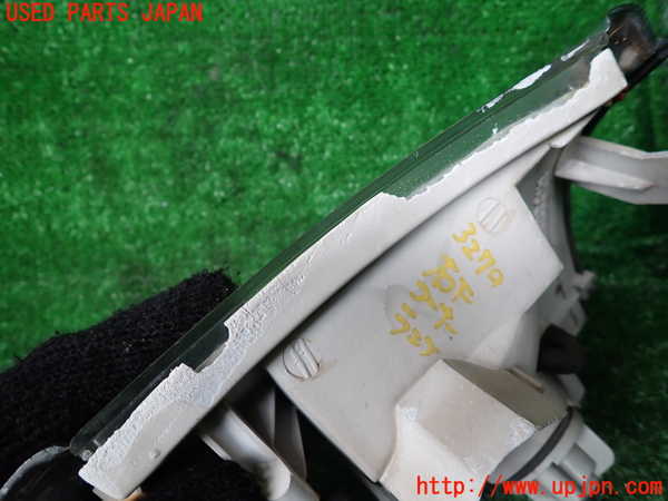 1UPJ-9232791150]ランクルプラド(KZJ71W)右コーナーランプ 中古_3