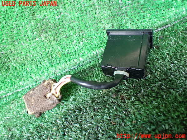 1UPJ-9232796308]ランクルプラド(KZJ71W)スイッチ3 (ECT) 中古_2