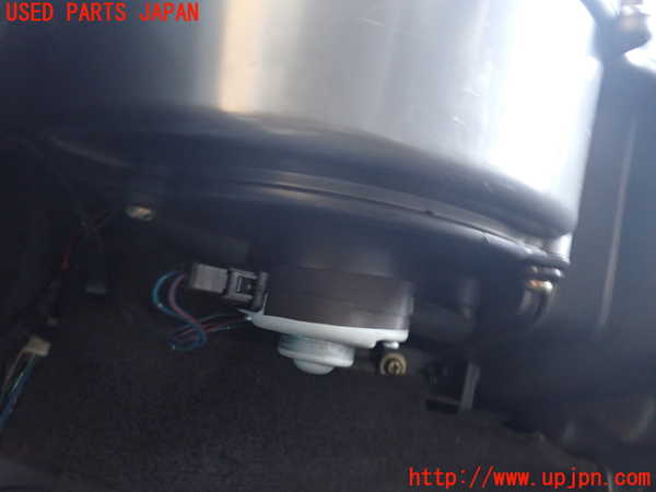 1UPJ-9232796095]ランクルプラド(KZJ71W)ブロアファン(ブロアーファン) 中古_2