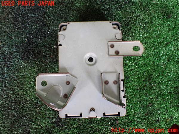 1UPJ-9232796146]ランクルプラド(KZJ71W)コンピューター1 (4WD) 中古_3
