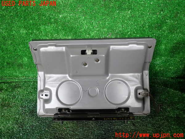 1UPJ-9232797516]ランクルプラド(KZJ71W)グローブボックス1 中古_3
