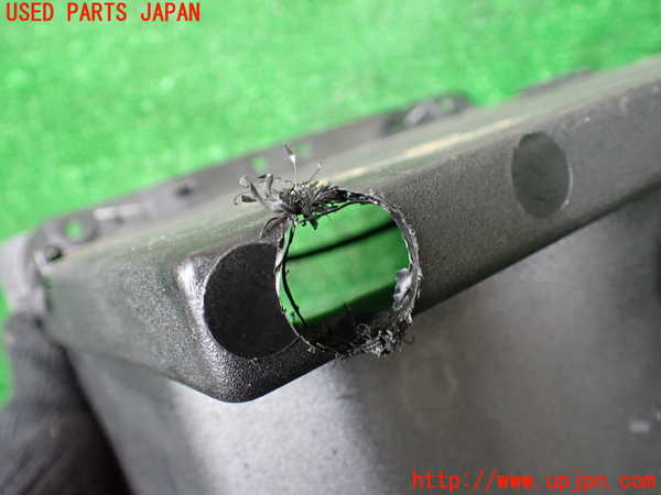 1UPJ-9232797517]ランクルプラド(KZJ71W)グローブボックス2 中古_4