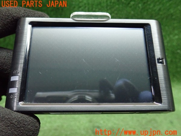 3UPJ=9232800579]デリカミニ(B34A)青木製作所 AMEX-A07 PRO ドライブレコーダー 中古_3