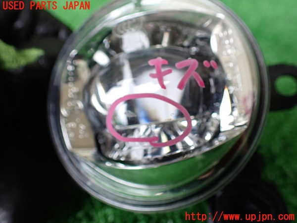 1UPJ-9232801180]デリカミニ(B34A)右フォグ 中古_2