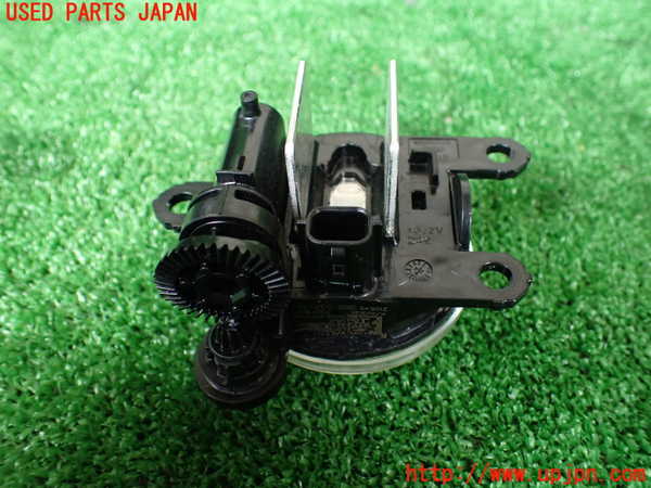 1UPJ-9232801180]デリカミニ(B34A)右フォグ 中古_3