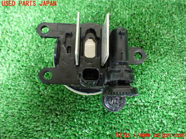 1UPJ-9232801182]デリカミニ(B34A)左フォグ 中古_3
