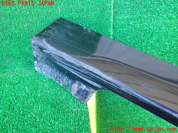 1UPJ-9232801390]デリカミニ(B34A)右サイドステップ 中古_2