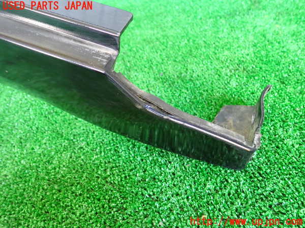 1UPJ-9232801390]デリカミニ(B34A)右サイドステップ 中古_3