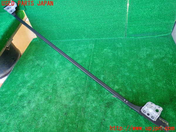 1UPJ-9232801460]デリカミニ(B34A)右ルーフレール 中古_2